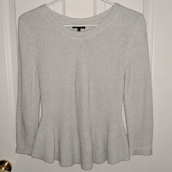 Cute pullover - Picture 4 of 6